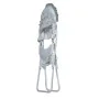 Trona Decuevas Pipo Muñecas 32 x 42 x 65 cm de Decuevas, Accesorios para muñecos bebé - Ref: S2432604, Precio: 18,48 €, Descu...