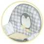 Chaise haute Decuevas Pipo Poupées 32 x 42 x 65 cm de Decuevas, Accessoires pour poupées bébé - Réf : S2432604, Prix : 18,85 ...