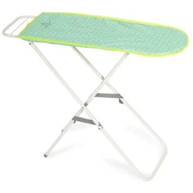 Toy Ironing Board Decuevas 63 x 72 x 25 cm by Decuevas, Household Toys - Ref: S2432606, Price: 15,74 €, Discount: %