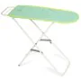 Toy Ironing Board Decuevas 63 x 72 x 25 cm by Decuevas, Household Toys - Ref: S2432606, Price: 15,11 €, Discount: %