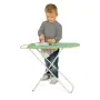 Toy Ironing Board Decuevas 63 x 72 x 25 cm by Decuevas, Household Toys - Ref: S2432606, Price: 15,11 €, Discount: %