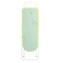 Toy Ironing Board Decuevas 63 x 72 x 25 cm by Decuevas, Household Toys - Ref: S2432606, Price: 15,11 €, Discount: %