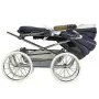 Doll Stroller Decuevas Vintage 40 x 90 x 90 cm by Decuevas, Prams & Strollers - Ref: S2432611, Price: 126,54 €, Discount: %