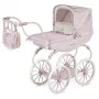 Doll Stroller Decuevas Niza 28 x 80 x 68 cm by Decuevas, Prams & Strollers - Ref: S2432615, Price: 80,19 €, Discount: %