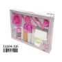 Dolls Accessories by BigBuy Fun, Accessories for baby dolls - Ref: S2432652, Price: 8,12 €, Discount: %