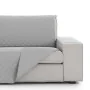 Sofa Cover Eysa NORUEGA Grey 100 x 110 x 200 cm by Eysa, Sofas & Couches - Ref: D1605598, Price: 29,74 €, Discount: %