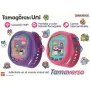 Animale Domestico virtuale Tamagotchi Uni 5,5 x 6 x 2 cm di Tamagotchi, Animali interattivi - Rif: S2432876, Prezzo: 57,28 €,...