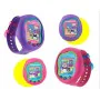 Animale Domestico virtuale Tamagotchi Uni 5,5 x 6 x 2 cm di Tamagotchi, Animali interattivi - Rif: S2432876, Prezzo: 57,28 €,...