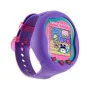 Animale Domestico virtuale Tamagotchi Uni 5,5 x 6 x 2 cm di Tamagotchi, Animali interattivi - Rif: S2432876, Prezzo: 57,28 €,...