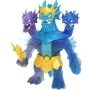 Action Figure Bandai Goo Jit Zu King Hydra 25 cm by Bandai, Action figures and dolls - Ref: S2432909, Price: 43,40 €, Discoun...