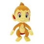 Jouet Peluche Pokémon 21 cm (1 Unités) de Pokémon, Animaux et personnages - Réf : S2432923, Prix : 22,66 €, Remise : %