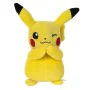 Peluche Pokémon 21 cm (1 unidad) de Pokémon, Animales y figuras - Ref: S2432923, Precio: 23,11 €, Descuento: %