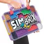 Gioco Educativo Bizak Simbrix Estudio 3D di Bizak, Giochi da tavolo - Rif: S2432926, Prezzo: 46,75 €, Sconto: %