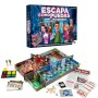 Board game Bizak Escapa como puedas - Escape Room Familiar ES by Bizak, Board Games - Ref: S2432929, Price: 31,53 €, Discount: %