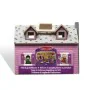 Doll's House Melissa & Doug 35 x 26 x 20 cm by Melissa & Doug, Houses - Ref: S2432955, Price: 63,97 €, Discount: %