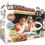 Jouet Educatif Professor Maxwell's Réalité virtuelle de BigBuy Fun, Jeux d'ambiance - Réf : S2432965, Prix : 55,47 €, Remise : %