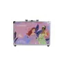 Kit de maquillage pour enfant Princesses Disney 25 x 19,5 x 8,7 cm de Disney Princess, Vanity cases - Réf : S2433006, Prix : ...