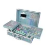 Set de Maquillaje Infantil Frozen 25 x 19,5 x 8,7 cm de Frozen, Neceseres para maquillaje - Ref: S2433009, Precio: 32,02 €, D...