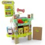 Supermarché de jouets Chicos Bio 78 x 19 x 59,5 cm de Chicos, Commerçant - Réf : S2433028, Prix : 47,90 €, Remise : %