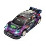 Coche Radio Control Scalextric Ford Puma Rally1 WRC Finland 4WD de Scalextric, Coches y camiones - Ref: S2433034, Precio: 71,...