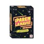 Jogo de Cartas Mercurio ¡Paren la nave! ES de Mercurio, Jogos de tabuleiro - Ref: S2433047, Preço: 22,20 €, Desconto: %