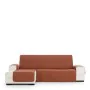 Sofa Cover Eysa NORUEGA Terracotta Tile 100 x 110 x 200 cm by Eysa, Sofas & Couches - Ref: D1605600, Price: 29,74 €, Discount: %