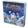 Board game Asmodee Dixit Disney ES, PT by Asmodee, Card Games - Ref: S2433056, Price: 35,63 €, Discount: %