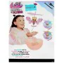 Poupée Bébé MGA de MGA, Poupées bébé - Réf : S2433060, Prix : 43,69 €, Remise : %