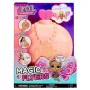 Poupée Bébé MGA de MGA, Poupées bébé - Réf : S2433060, Prix : 43,69 €, Remise : %