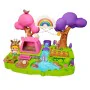 Playset Pinypon Magical Forest di Pinypon, Playset con figure di giocattoli - Rif: S2433087, Prezzo: 53,77 €, Sconto: %