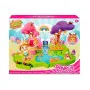 Playset Pinypon Magical Forest di Pinypon, Playset con figure di giocattoli - Rif: S2433087, Prezzo: 53,77 €, Sconto: %