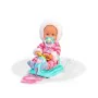 Figure Nenuco Sledge 35 cm by Nenuco, Baby dolls - Ref: S2433091, Price: 46,23 €, Discount: %