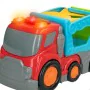 Camião Fricção Colorbaby Carro 2 Peças de Colorbaby, Camiões - Ref: S2433262, Preço: 13,60 €, Desconto: %