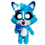 Peluche Musical Mikecrack 25cm de Mikecrack, Animais e figuras - Ref: S2433265, Preço: 24,15 €, Desconto: %