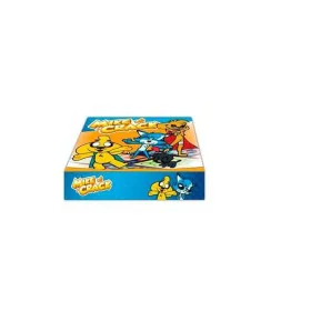 Board game Colorbaby Mike Crack ES by Colorbaby, Board Games - Ref: S2433266, Price: 19,31 €, Discount: %