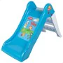 Rutschbahn Fisher Price Blau Für Kinder 100 x 26,5 x 49,5 cm von Fisher Price, Toboggans - Ref: S2433285, Preis: 73,82 €, Rab...