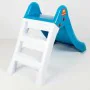 Toboggan Fisher Price Bleu Enfant 100 x 26,5 x 49,5 cm de Fisher Price, Toboggans autoportants - Réf : S2433285, Prix : 73,82...