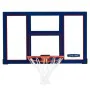 Basketballkorb Colorbaby Lifetime 121 cm von Colorbaby, Basketball - Ref: S2433310, Preis: 277,31 €, Rabatt: %