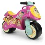 Moto Correpassagens Disney Princess Neox de Disney Princess, Triciclos e acessórios - Ref: S2433320, Preço: 42,62 €, Desconto: %