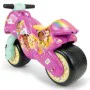 Moto Correpassagens Disney Princess Neox de Disney Princess, Triciclos e acessórios - Ref: S2433320, Preço: 42,62 €, Desconto: %