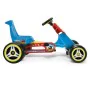 Kart The Paw Patrol de The Paw Patrol, Karts pour enfants - Réf : S2433321, Prix : 85,22 €, Remise : %