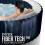 Inflatable Spa Colorbaby Puresoa Burbujas Plus 795 L by Colorbaby, Hot Tubs - Ref: S2433375, Price: 716,65 €, Discount: %