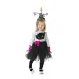 Disfraz para Niños Teeth Vampiresa 3 Piezas de BigBuy Carnival, Niños - Ref: S2433592, Precio: 20,76 €, Descuento: %