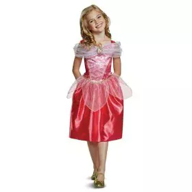 Déguisement pour Enfants Disney Princess Aurora Classic de Disney Princess, Enfants - Réf : S2433613, Prix : 27,94 €, Remise : %