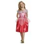 Disfraz para Niños Disney Princess Aurora Classic de Disney Princess, Niños - Ref: S2433613, Precio: 27,94 €, Descuento: %