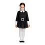 Costume for Children My Other Me Possessed Girl Black by My Other Me, Kids & Toddlers - Ref: S2433615, Price: 15,97 €, Discou...