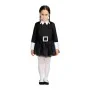 Déguisement pour Enfants My Other Me Fillette possédée Noir de My Other Me, Enfants - Réf : S2433615, Prix : 15,97 €, Remise : %