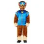 Fantasia para Crianças The Paw Patrol Chase Deluxe 2 Peças de The Paw Patrol, Meninos - Ref: S2433643, Preço: 27,56 €, Descon...