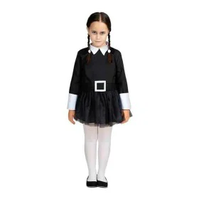 Costume per Bambini My Other Me Bambina Posseduta Vestito di My Other Me, Bambini - Rif: S2433663, Prezzo: 15,97 €, Sconto: %