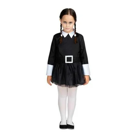 Costume for Children My Other Me Possessed Girl Dress by My Other Me, Kids & Toddlers - Ref: S2433663, Price: 15,97 €, Discou...